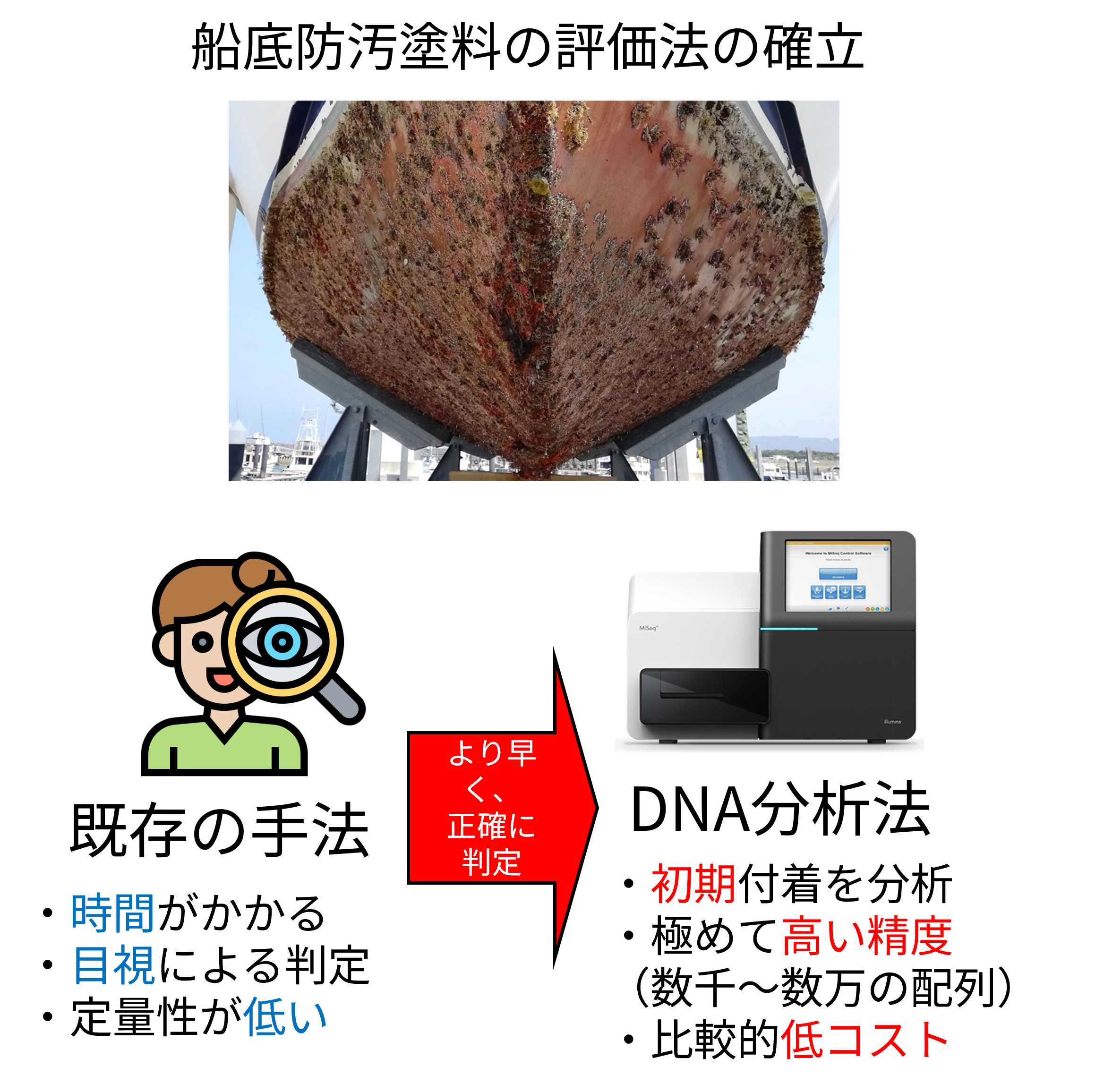 2023_hirose.png